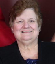 Cynthia Copeland Hartline