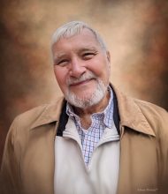 Arno Wilhelm Hoerschgens