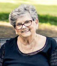 Sammie Youngblood Hovis