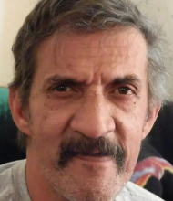 Eugene Whitfield Duarte Jr.