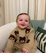 Harper Price Johnson