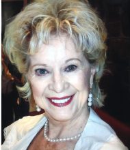 Anna Shillinglaw Lemmon