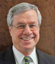 Jeffrey Alan McGuire