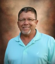 Michael K. Meade Jr.