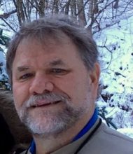 Charles Wilburn Presler Jr.