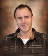 Dixon Fletcher Roark