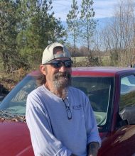 Jeffery (Keith) Schultz