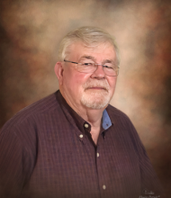 Clarence Willis Bradley