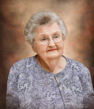 Sara Estes Beamguard