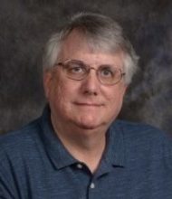 Terrell Andrew “Terry” Smith