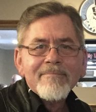 David Steven Sprouse