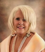 Alma Catherine Sullivan Sylvester