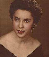 Sonja W. (Sunny) Templeton