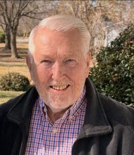 Fred Robert Westmoreland Sr.