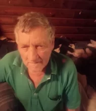 Michael James Arnett