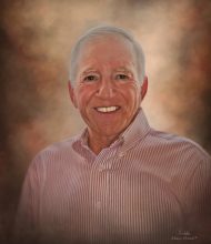 Thomas Hugh Baskin, Jr.