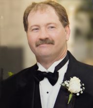 Wesley Dean Boan, Sr.