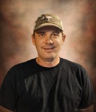 Dennis Lee (Junior) Craig