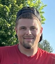 Brandon Timothy Hammond