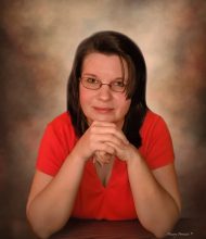 Christine Lynn Hollingsworth