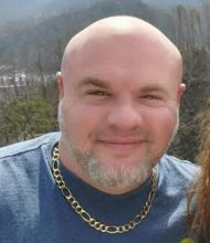 Nicholas Adam Huneycutt