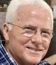 Nelson Cook Simonson