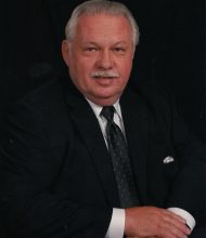 Ronnie Eugene Keiber