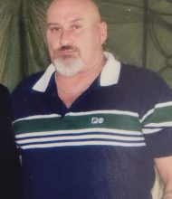 Robert Franklin Laney, Jr.