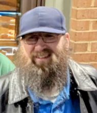 Robert Marion Mitchell