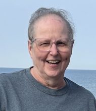 Annette Lambert Wiggins