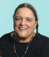 Dr. Vicky Kerr, MD