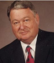 Richard Dean Allen