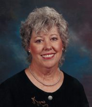 Connie Jo Andrews