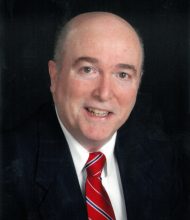 David Cantey Caines
