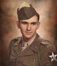 Thomas B. Carter