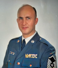 Howard F. Fox