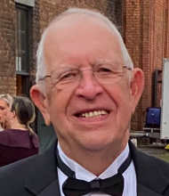 Billy Eudy