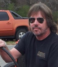 Dane H. Smith