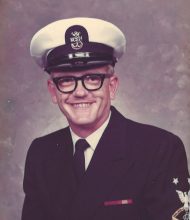 Paul Wagner