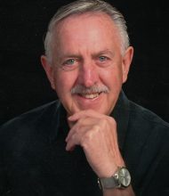 Roy Oliver Adkins