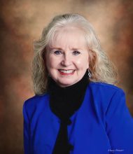 Dianne J. Ayers