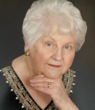 Sandra Davis