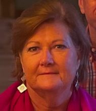 Malinda Dority