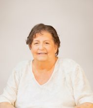 Donna L. Favors