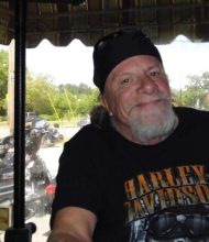 Paul Monkewicz
