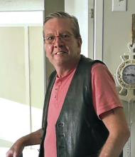 David H. Maskelony