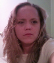 April Woodina Sowle