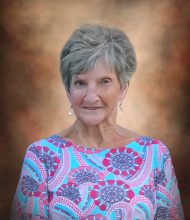 Jeanette H. Ellis