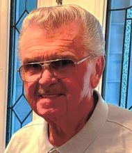 Stephen G. Pakozdy