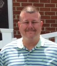 Derek Lee Clark